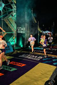 BIB: 
                            <button type="button" onclick="openModal(25250858)" class="btn btn-primary btn-sm float-right btn-popup" data-toggle="modal" data-target=".modal-high-quality">
                        <i class="fas fa-shopping-cart"></i> Add to Cart
                    </button>
                                            <button type="button" onclick="isThisMe(25250858, true)" class="btn btn-success btn-sm float-right btn-popup btn-isme hidden" data-toggle="tooltip" data-placement="bottom" title="นี่คือรูปของคุณใช่ไหม คลิกที่นี่เพื่อเอาเข้าอัลบั้ม">
                        <i class="fas fa-plus"></i> Add to album
                    </button>
                    <button type="button" onclick="isThisMe(25250858, false)" class="btn btn-warning btn-sm float-right btn-popup btn-isnotme hidden">
                        <i class="fas fa-ban"></i> Remove from album
                    </button>